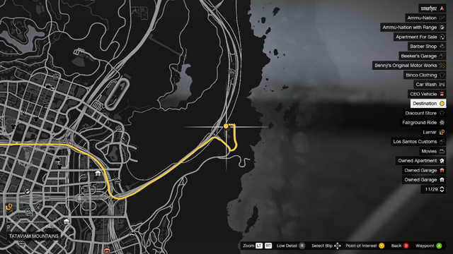 File:Vehicle Import Heist Crew GTAO NOOSE Cargobob Map.png