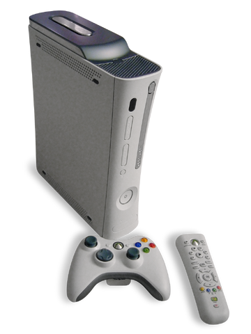 File:Xbox360.png