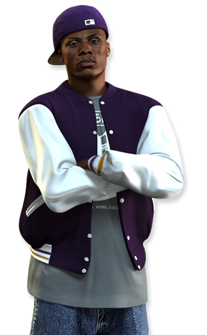 File:Ballasmember-GTAV.png