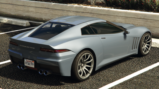 File:Coquette-GTAV-rear.png