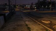 ElRanchoBoulevard-GTAV