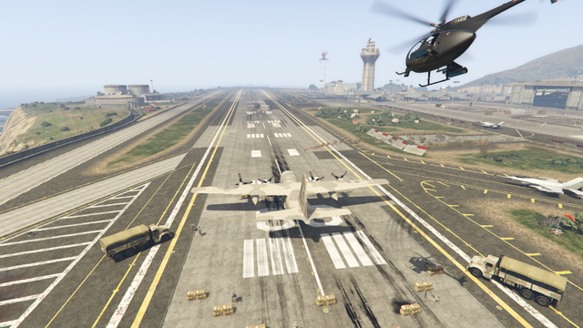 File:Extradition-GTAO-Overview.png