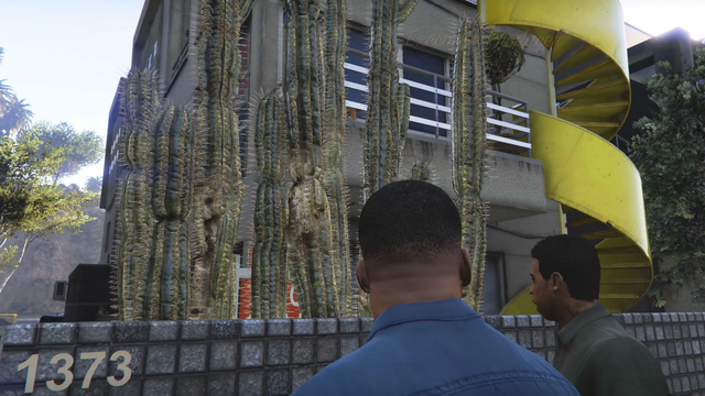 File:Franklin&Lamar-GTAV-TheHouse.png