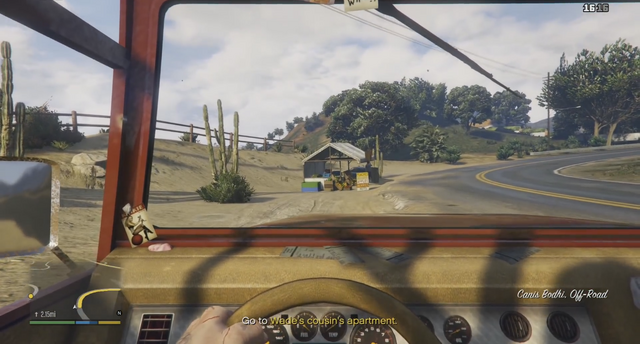 File:FriendsReunited-GTAV-Mission-SS11.png