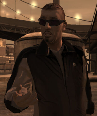 File:GayTony-GTAIV.jpg
