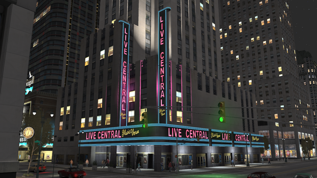 File:LiveCentralMusicVenue-GTAIV-Night.png