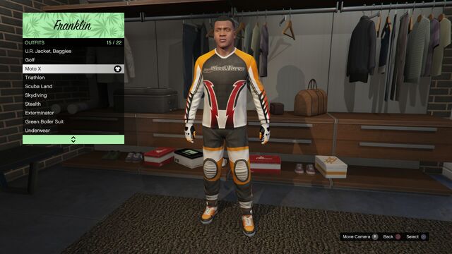 File:MotoXOutfitFranklin-GTAV.jpg