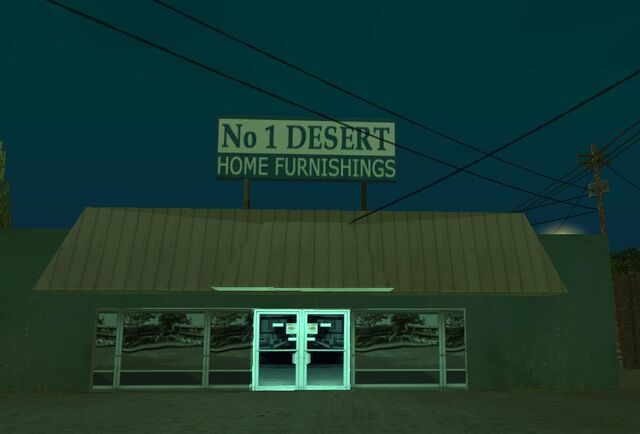 File:No.1DesertHomeFurnishings-GTASA-exterior.jpg