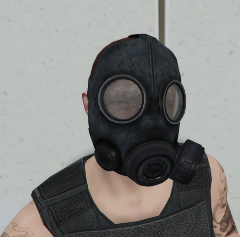 File:PyroManiac69.png