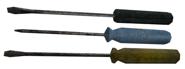 File:Screwdriver-GTAIV.png