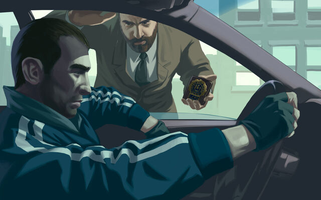 File:Artwork-Busted-GTA4.jpg