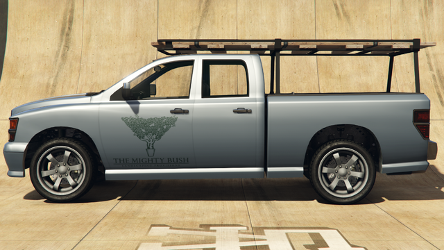 File:Bison3-GTAV-Side.png