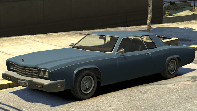 File:Bucanneer-GTAIV-front.png