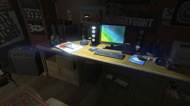 File:Computers GTAVe Jimmy's PC.jpg
