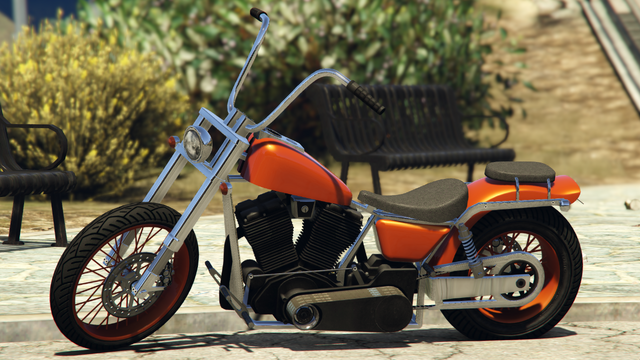 File:Daemon2-GTAO-front.png