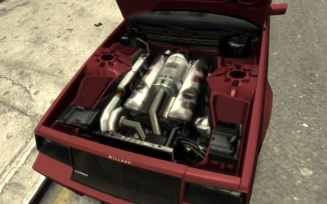 File:Faction-GTA4-engine.png