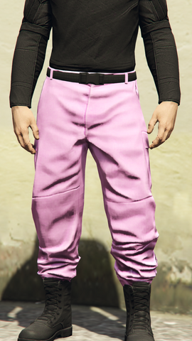 File:FreemodeMale-CargoPantsHidden4-GTAO.png