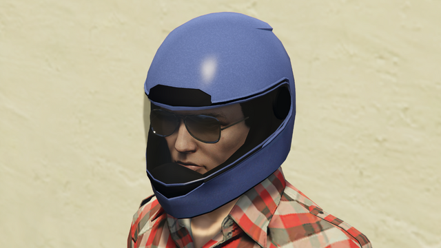 File:FreemodeMale-HelmetsHidden6-GTAO.png