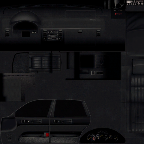 File:GTAIVExample-Taxi.png