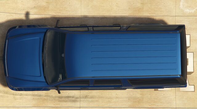 File:Granger-GTAV-Top.jpg