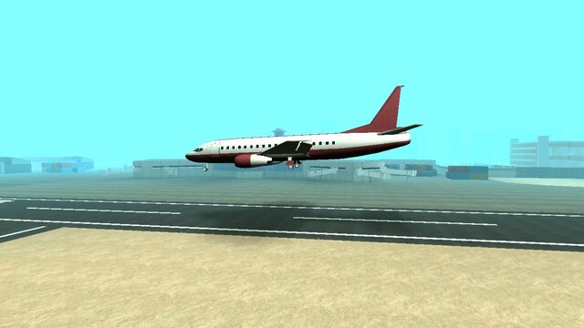 File:JuankAir-GTASA.jpg