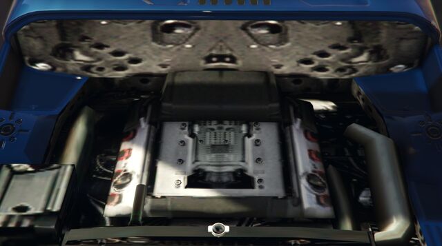 File:Mesa-GTAV-Engine.jpg