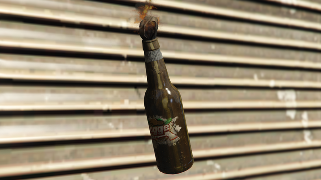 File:MolotovCocktail-GTAV.png