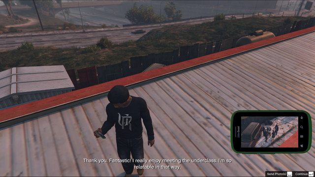 File:PaparazzoTheHighness5-GTAV.png