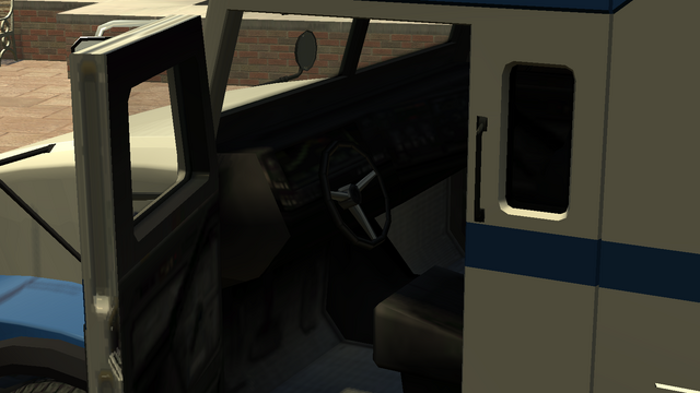 File:PoliceStockade-GTAIV-Inside.png