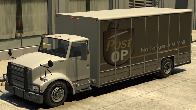File:PostOPBenson-GTAIV-front.png