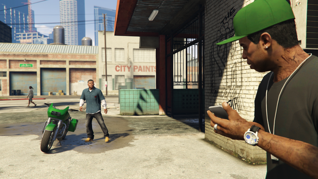 File:Repossession17-GTAV.png