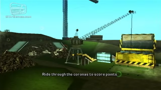 File:ScrapyardChallenge-GTALCS.png