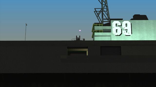 File:Snapshots GTASA Location 050.jpg