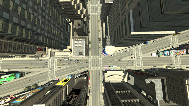 File:StarJunction-GTAIV-OverviewAbove.png