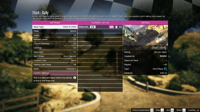 File:StuntRally-StuntRace-GTAO-SS1.png