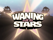 WaningwiththeStars-GTAIV