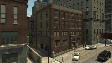 File:Westminsterpolicedepartment-GTA4-exterior.jpg