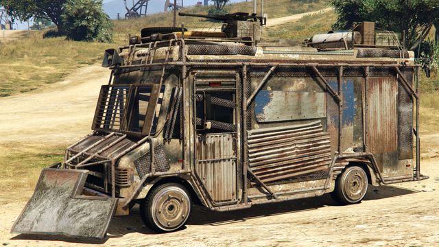 File:ArmoredBoxville-GTAO-front.png