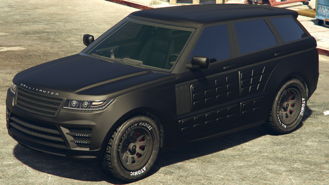 File:BallerLEArmored-GTAO-front.png