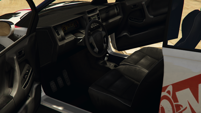 File:BriosoRA-GTAO-Inside.png