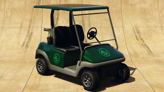 File:Caddy-GTAV-FrontQuarter.png
