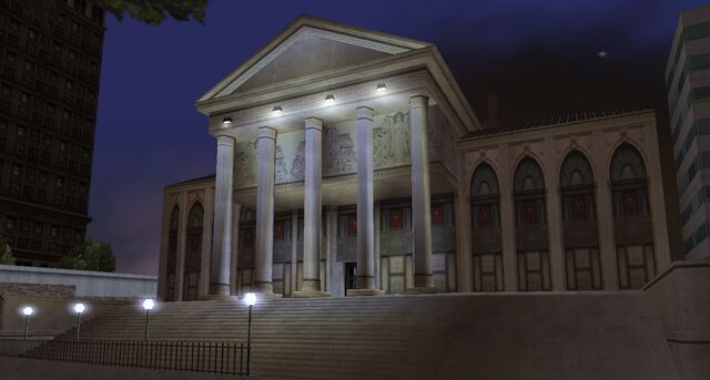 File:CityHall-GTAIII-exterior.jpg