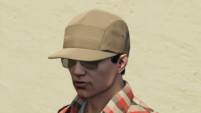 File:FreemodeMale-CapsForwardHidden8-GTAO.png
