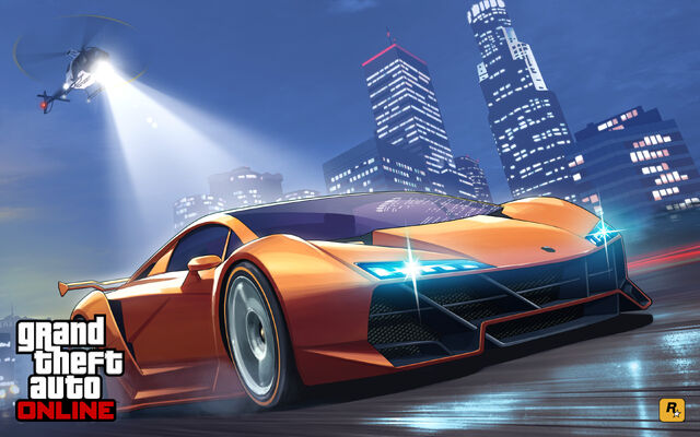 File:HighLife2Artwork-GTAV.jpg