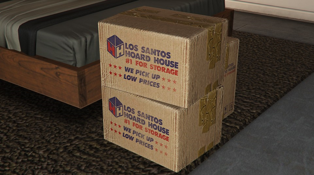 File:LosSantosHoardHouse-GTAV-Boxes.png