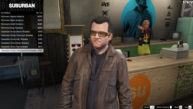 File:Michael-SuburbanGlasses18-GTAV.png