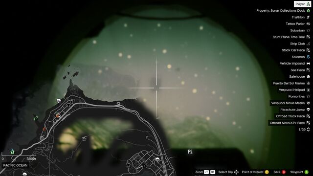 File:NuclearWaste-Location7-GTAV.jpg