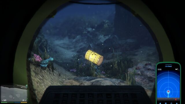 File:NuclearWasteBarrel5-GTAV.jpg