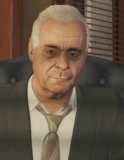 SolomonRichards-GTA5