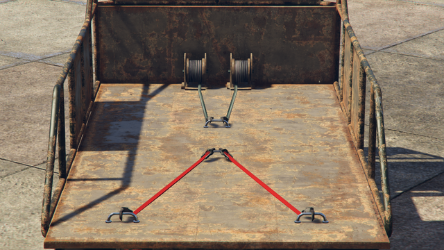 File:Wastelander-GTAO-Other.png
